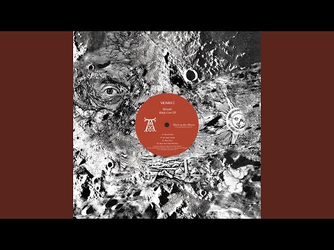 Brioski — Bisca Sauce (Sapo Dub Mix)
