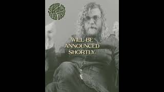 Stone Family Field Trip 2023. September 29 - October 1st! Mark your calendars. #allenstone #uncleal