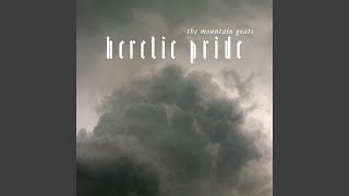Heretic Pride chords