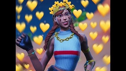 Did i get better?🥺