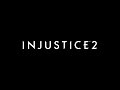 Injustice 2 gameplay reveal