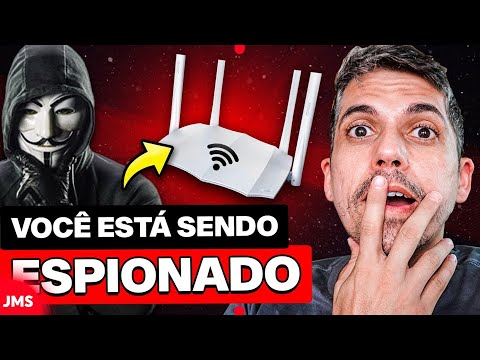 Vídeo: Como fazer seu iPhone Flash seu LED quando você receber uma notificação