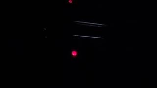2003 Acura TL alarm ignition trigger