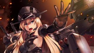 Not Afraid (Nightcore 1 Hour)