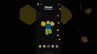 Jotslo Crazy Cards Demo 2023