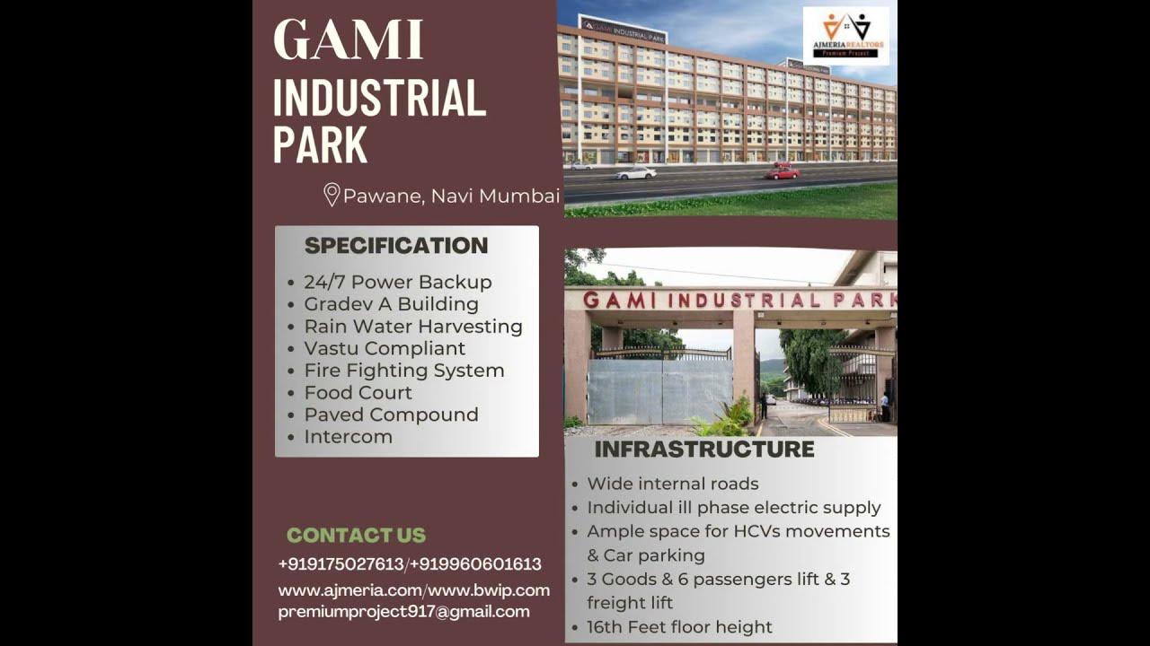 Empower your business with multiple advantages, multiple benefits. Be a