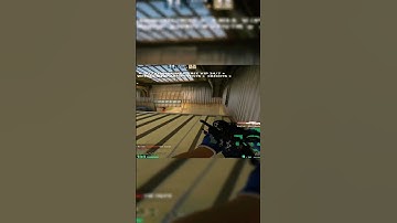 can you do this in cs2 ? Let me know in the comments #csgo #cs2 #flying #noscope #gaming #games