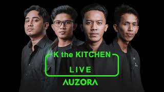 Download Lagu Auzora - Tak Bisa Memilih (Live Hari Kerdekaan) MP3