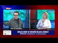 Oytun Erbaş '5 sene sonrasına' dikkat çekti! "LGBT ve cinsel ameliyatlar..."