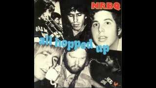 Video thumbnail of "Help Me Somebody - NRBQ"