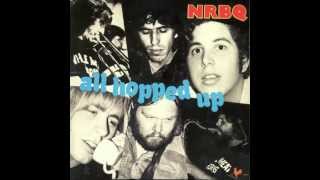 Miniatura de "Help Me Somebody - NRBQ"