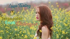 LAGU TARLING GALAU 2018 - 7 LAGU TARLING GALAU ENAK DIDENGAR  - Durasi: 41:14. 