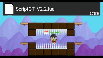 Script Growtopia Ghost Mode,Mod Fly V2,Antibounce,Dev Mode,Mod Zoom,Long Punch.ScriptGT_V2.2.lua