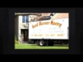 Road runner moving and storage llc  local moving denver co