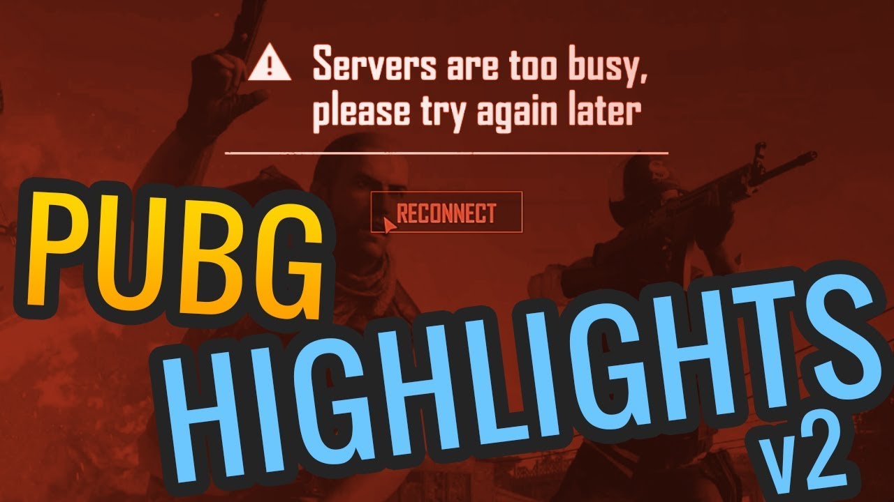 camera iphone 8 plus apk PUBG Highlights v2