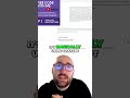 Vibe Coding: AI Makes Coding EASY (Even If You're Clueless!)