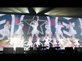 Aqours、東京ドームで6周年記念公演「戻ってきました！」　 Aqours 6th LoveLive! ～KU-RU-KU-RU Rock 'n' Roll TOUR～ ＜WINDY STAGE＞