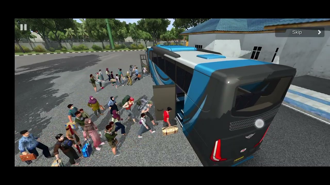 Jakie Turns on ghat!!!