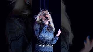 Ah Şu Retrolar Ifırtolerans