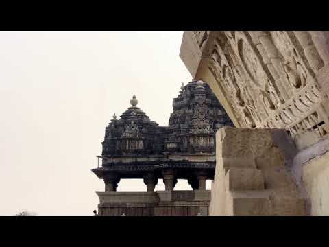 Khajuraho: Where Every Stone Tells a Story | UNESCO Heritage of Madhya Pradesh