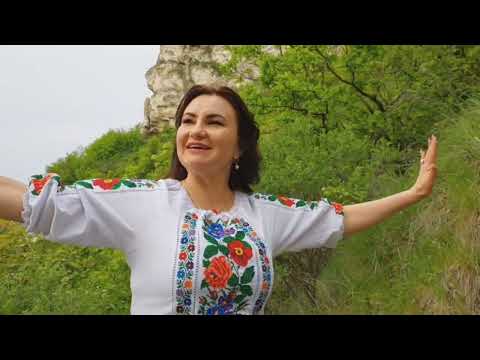 Все буде Україна.