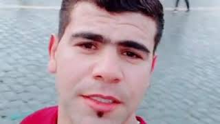 Download ميوزكلي من روسيا موسكو Mp3 and Video ميوزكلي من روسيا موسكو