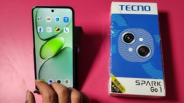 How to turn off touch vibration  in Tecno Spark Go 1 || Tecno me touch vibration band kaise kare