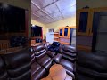 Lntebe Nziza Furniture Lntebe Nziza Furniture
