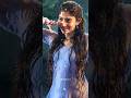  viral love saipallavi trending tamil actress lovelife deepikapadukone dhanush mollywood