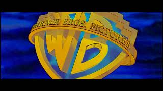 Warner Bros Pictures 2018 Ncekc01E