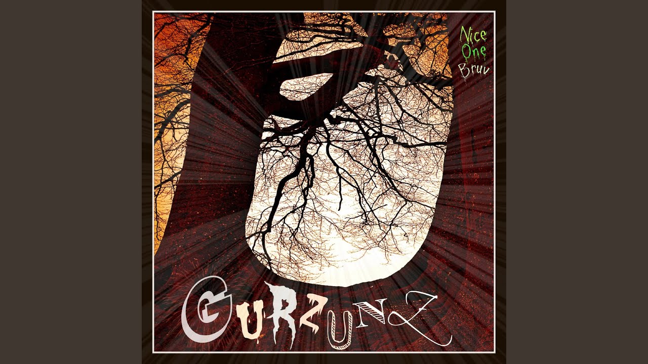 YouTube पर Jack's Birthday (feat. Dale Marshall, Mick Clack, Paul Gibbon, Andre Van Solinge & Lu Cozma) देखें YouTube पर Jack's Birthday (feat. Dale Marshall, Mick Clack, Paul Gibbon, Andre Van Solinge & Lu Cozma) देखें