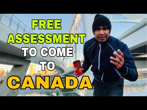 Video: Anong Wika Ang Sinasalita Sa Canada
