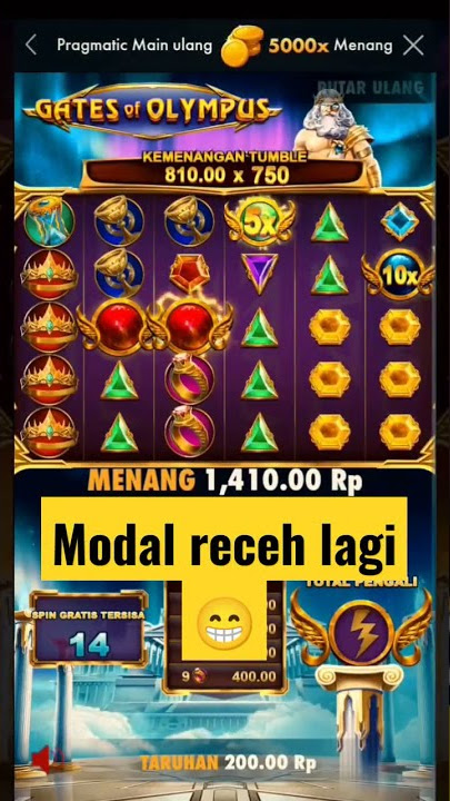 Kena petir Zeus pecah 750x
