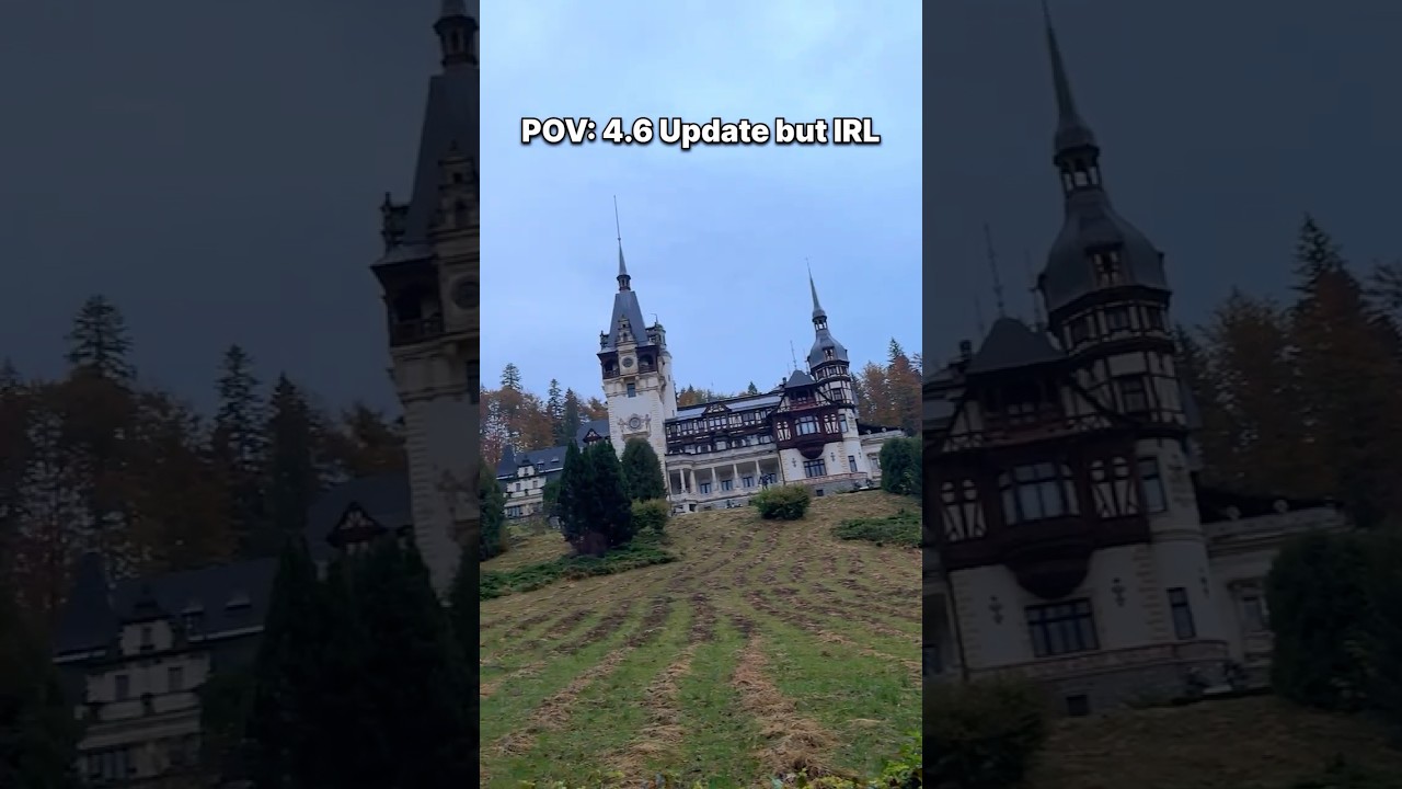 Original Title & Thumbnail