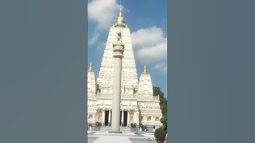 Thuyền Viện Trúc Lâm Chánh Giác Tiền Giang