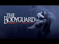 The Bodyguard 1992 Movie Kevin Costner Whitney Houston Gary Kemp Review And Facts The Bodyguard 1992 Movie Kevin Costner Whitney Houston Gary Kemp Review And Facts
