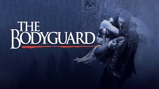 The Bodyguard (1992) Movie || Kevin Costner, Whitney Houston, Gary Kemp || Review and Facts