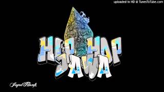 The Hiphop Java LyLo