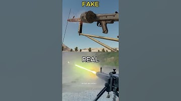 Thumbnail of MG42 - Sound Effects (WORST NIGHTMARE)