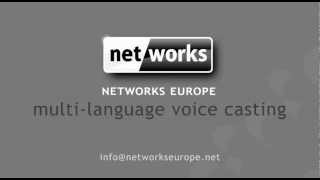 HUNGARIAN, female, Kristina E, dictionaries & phrasebooks