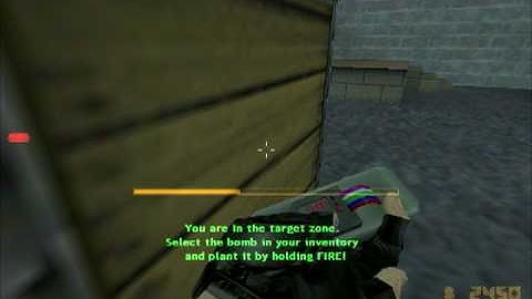 nice 1on5 try by zix