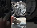 स्प्लेंडर बाइक का राउटर प्लेट कैसे खोलते हैं #clutch