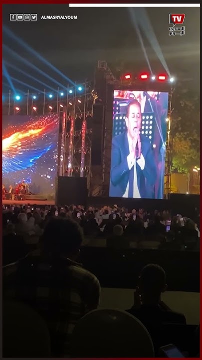            
 - نشر قبل 44 دقيقة