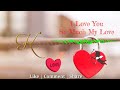 whatsapp status Whatsapp Status Video Download Free
