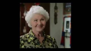 Все получили свой счастливый конец… #tedlasso #тедлассо #richmond #roykent #keeley #jamietartt