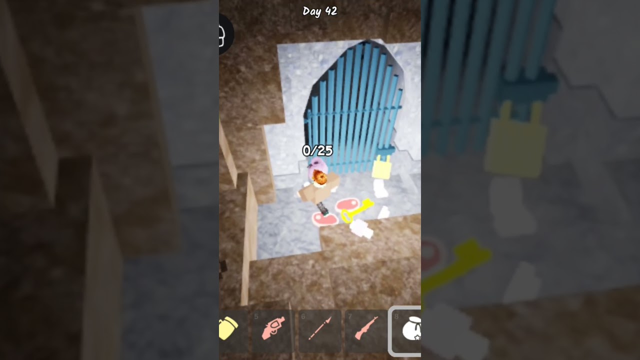 99 night in the forest survive Roblox bt clidns rewkoou in the world