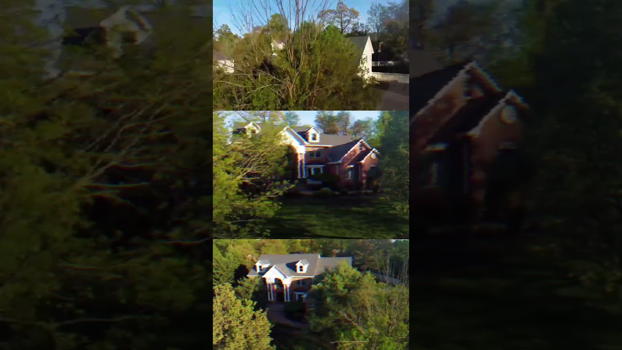 At AEGC, we specialize in roof inspection, repair, and replacement in New Jersey