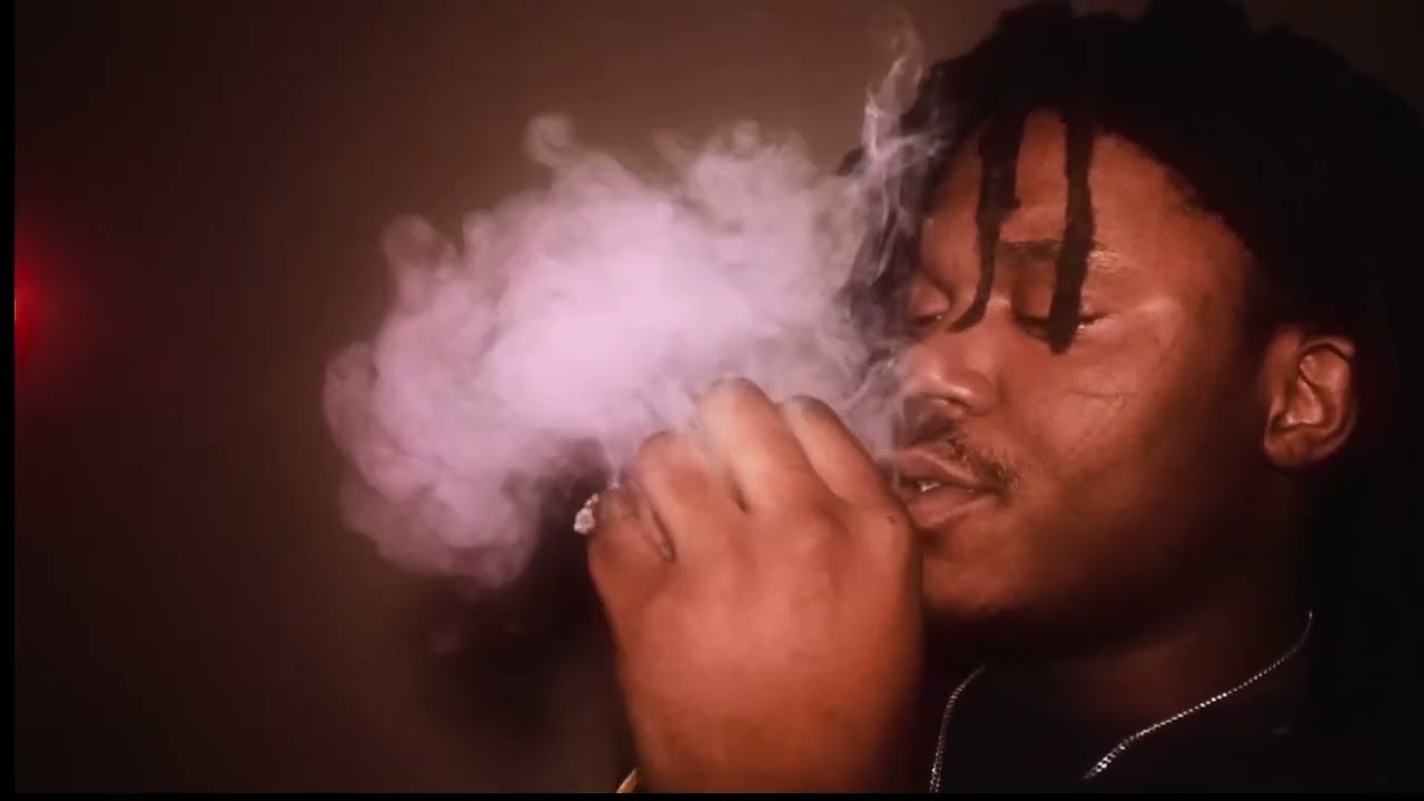 [free] LUCKI X ALEX G SAMPLE TYP BEAT 