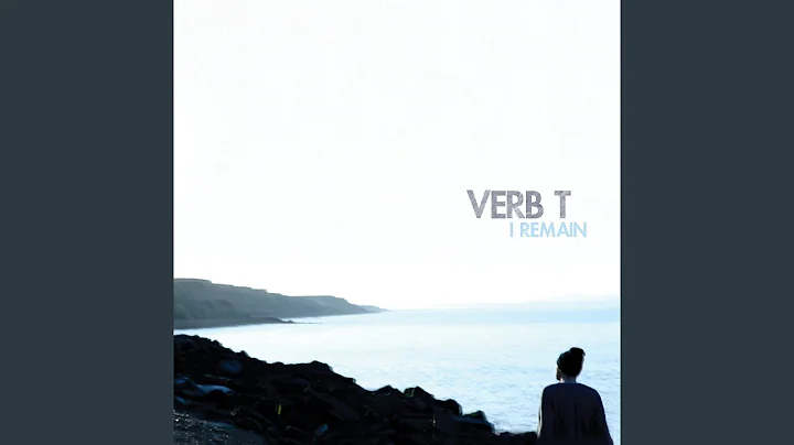 Verb T - Topic