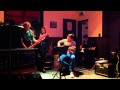 The Bird &amp; The Beards - Fever